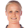 Larsen K.