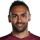Elmohamady A.