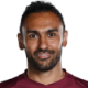 Elmohamady A.