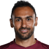 Elmohamady A.