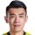 Chen Po-Liang