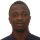 Nsue L.
