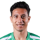 Oscar Ruiz