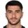 Arici B.