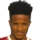 Bekele B.
