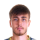 Spasov S.