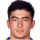 Qirghizboev S.