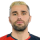 Behrami V.
