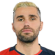 Behrami V.