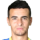Peralta N.