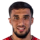 بالودج