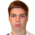 Shevchenko Y.