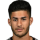 Ozturk E.