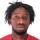 انوان
