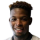 Carvalho E.