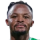Bwalya W.