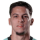 Maycon Cleiton