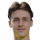 Huygevelde N.