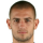 Petric M.