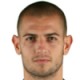 Petric M.