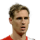 Kilgallon M.