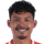 Pongsuwan S.