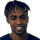 Mensah P.