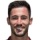 Carvalho M.