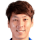 Kwak Kwang-Seon