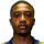 Kissy A.