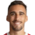 مندز
