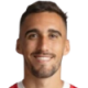 مندز