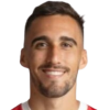 مندز