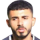 سوافتا