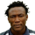 Tchoyi S.