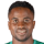 Kamara M.