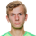 Shitov A.