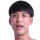 Ekarunpong T.