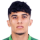 یحیی