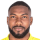 Ceter Valencia D.