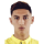 لوئیس سوارس