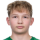 Kukkonen M.