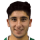 براوو