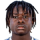 Diallo Z.