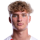 Biegon E.