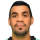 Mohamed Al Rowaihy
