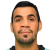 Mohamed Al Rowaihy