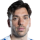 Athanasiou N.