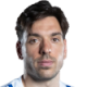 Athanasiou N.