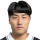 You Ju-An
